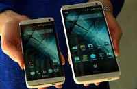 Phablet: o novo objeto de desejo no mundo móvel